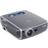Canon XEED WUX10