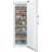 Hotpoint FZFM171P White