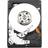 Western Digital XE WD9001BKHG 900GB