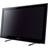 Sony Bravia KDL-22EX550