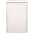 Indesit TZAA10 White