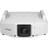 Epson EB-Z8150