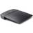 Linksys E900