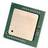 HP Intel Xeon E5-2650 2GHz Upgrade Tray