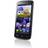 LG Optimus TrueHD LTE P936