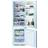 Hotpoint HM31AAE White, Stainless Steel