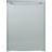 Indesit TZAA10S Silver