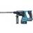 Makita BHR242Z (Without Battery)