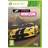 Forza Horizon (Xbox 360)