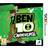 Ben 10: Omniverse (3DS)