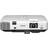 Epson EB-1945W