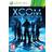 XCOM: Enemy Unknown (Xbox 360)