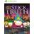 South Park: The Stick of Truth (Xbox 360)