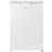 Beko UL584APW White