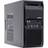 Chieftec Libra LT-01 350W