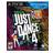 Just Dance 4 (PS3)