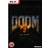 Doom 3: BFG Edition (PC)