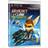 Ratchet & Clank: QForce (PS3)