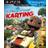 LittleBigPlanet Karting (PS3)