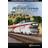 Trainz Simulator: Aerotrain (PC)