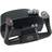 CH Products Flight Sim Yoke