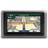 Garmin Zumo 660LM
