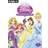 Disney Princess: My Fairytale Adventure (PC)