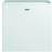 Lec U50052W Vit