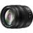 Panasonic Lumix G X Vario 12-35mm F2.8 Asph Power OIS for Olympus 4:3