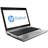 HP EliteBook 2570p (B6Q08EA)