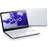 Sony Vaio SVE1511A1E/W (SVE1511A1EW.G4)