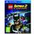 LEGO Batman 2: DC Super Heroes (PS Vita)