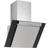 Silverline SL3283-90 60cm, Svart
