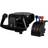 Saitek Pro Flight Cessna Yoke