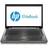 HP EliteBook 8770w (LY562EA)