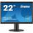 Iiyama ProLite B2280WSD