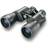 Bushnell Powerview 20x50