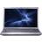 Samsung NP350V5C-A01UK (NP350V5C-A01UK)