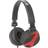 QTX QX40