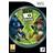 Ben 10: Omniverse (Wii)