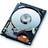 Intenso 6501161 1TB