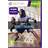 Nike + Kinect Training (Xbox 360)