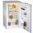 Fridgemaster MUL49102 White