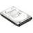 Lenovo ThinkPad 0A65633 1TB