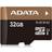 Adata Premier Pro MicroSDHC UHS-I U1 32GB