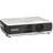Ricoh PJ X3241N