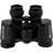 Celestron UpClose G2 7x35 Porro