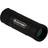 Celestron G2 Roof 10X25