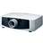 Ricoh PJ X6180N