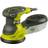Ryobi ROS300A 240V